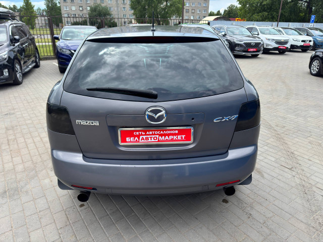 Фото автомобиля 2