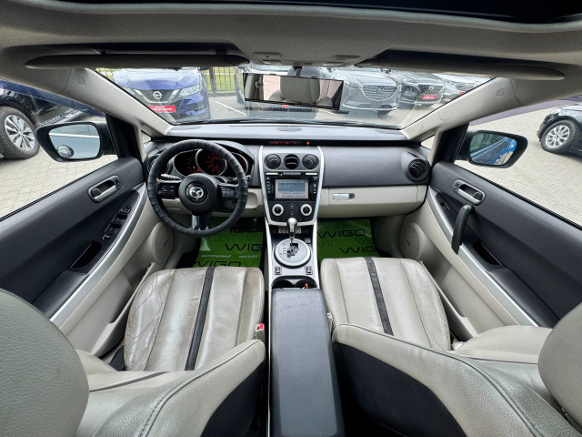 Фото автомобиля 18