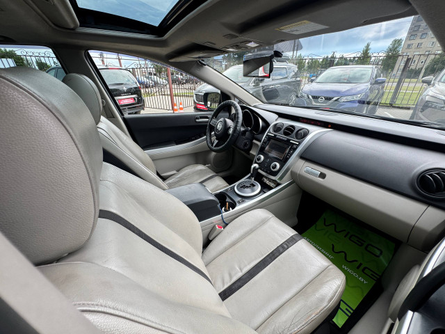 Фото автомобиля 19