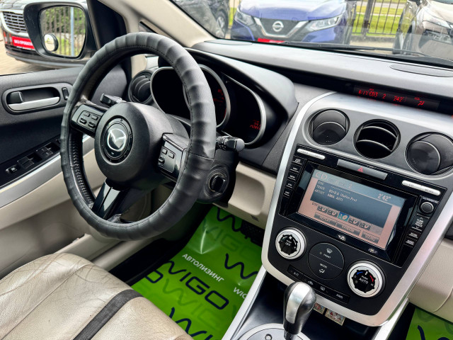 Фото автомобиля 20