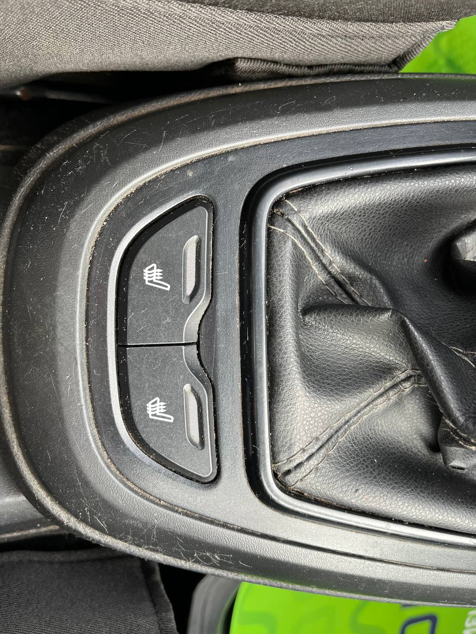 Фото автомобиля 12