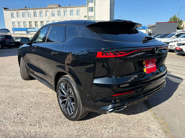 Фото автомобиля 6