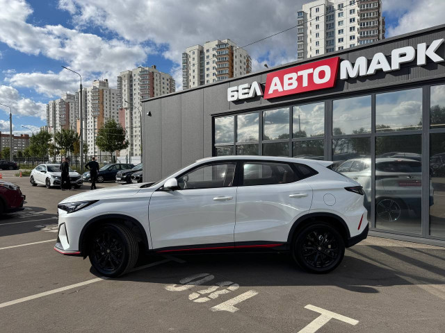 Фото автомобиля 7
