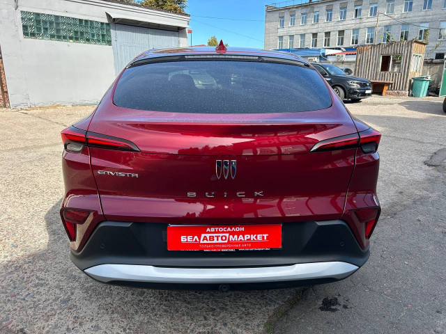 Фото автомобиля 5