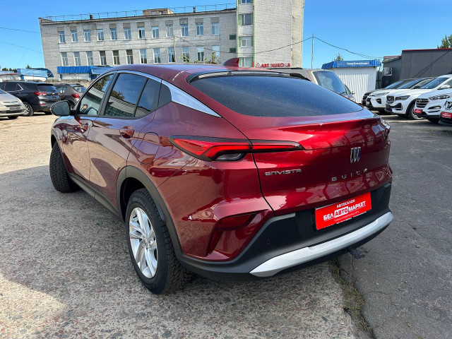 Фото автомобиля 6