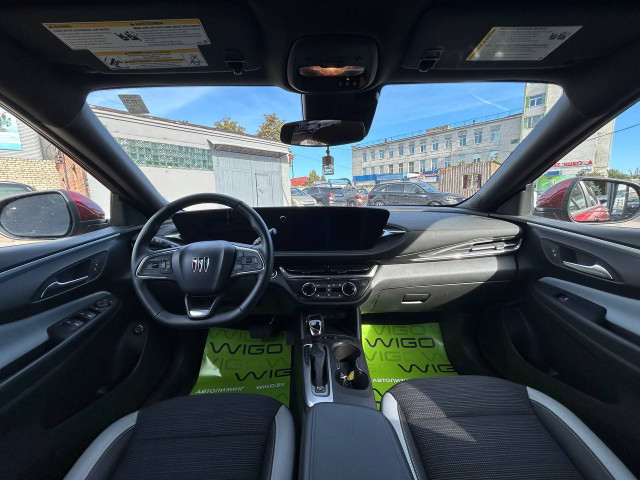 Фото автомобиля 10
