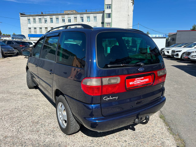 Фото автомобиля 6