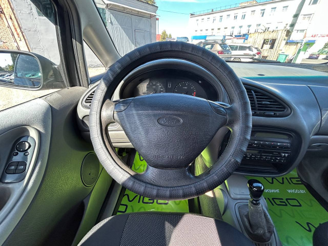 Фото автомобиля 11