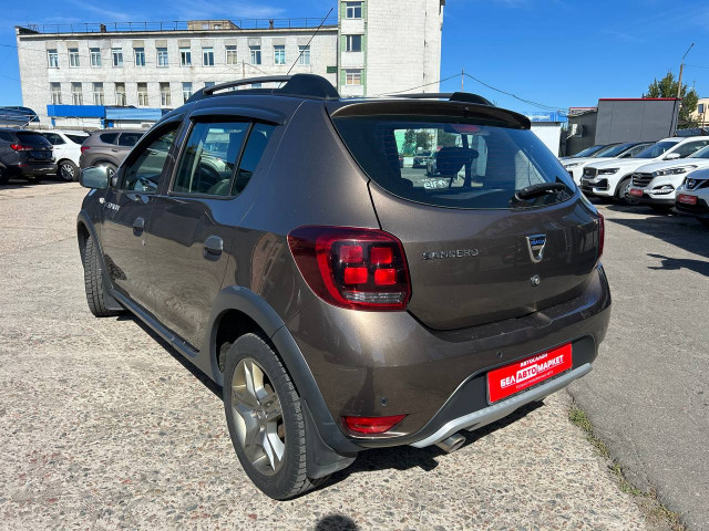 Фото автомобиля 6