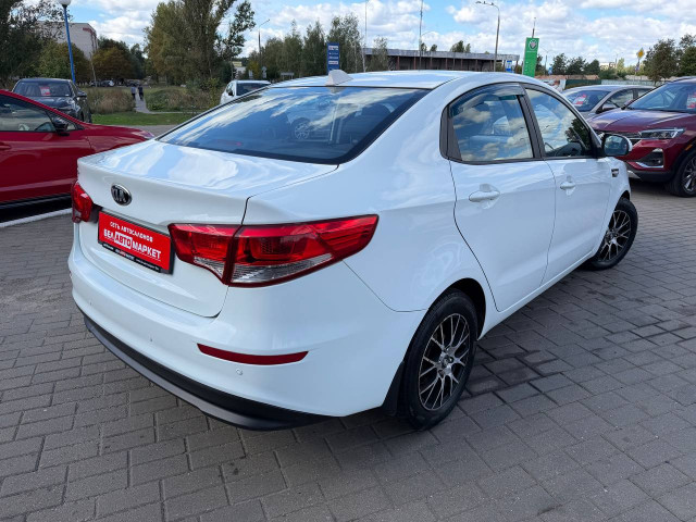 Фото автомобиля 4