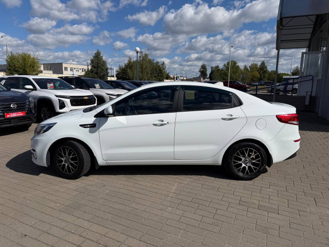 Фото автомобиля 6