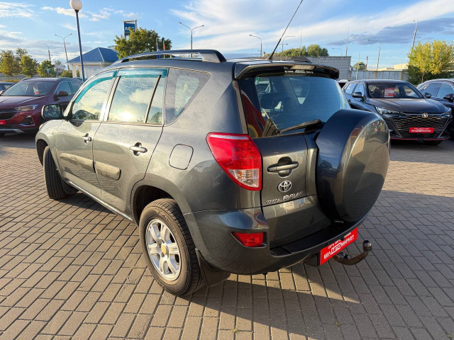 Фото автомобиля 7