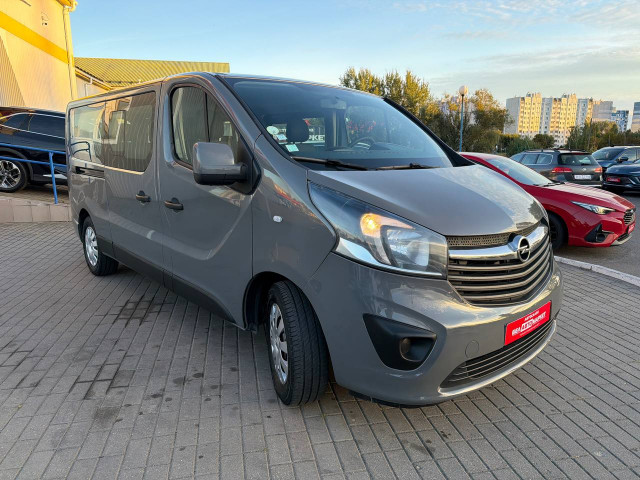 Фото автомобиля 2