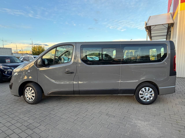 Фото автомобиля 7