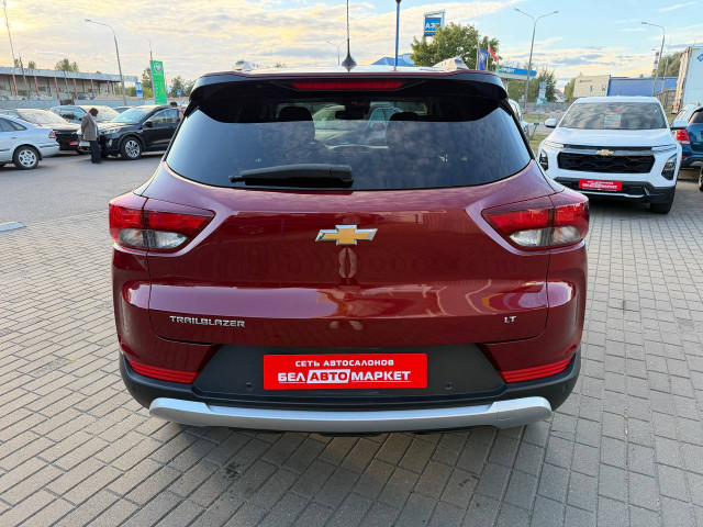 Фото автомобиля 6
