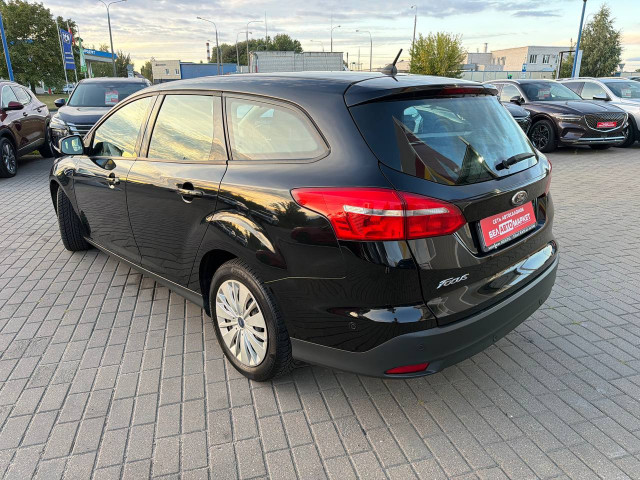 Фото автомобиля 5