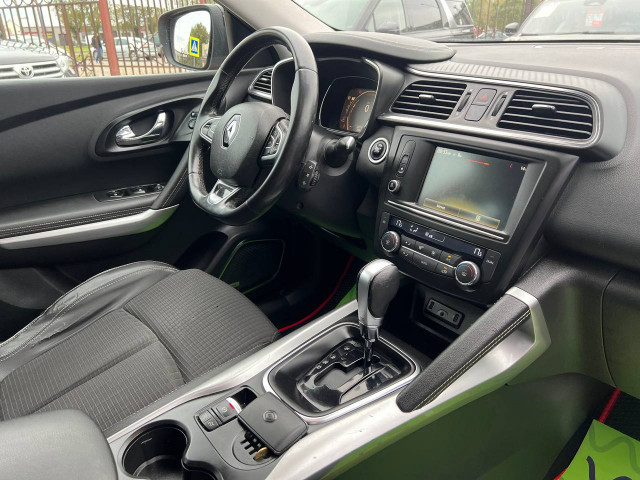 Фото автомобиля 18
