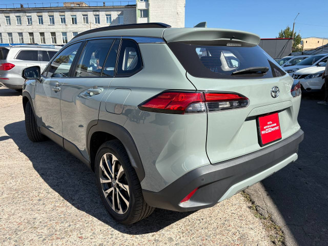 Фото автомобиля 6