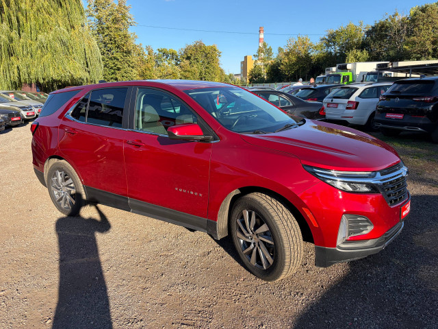 Фото автомобиля 2