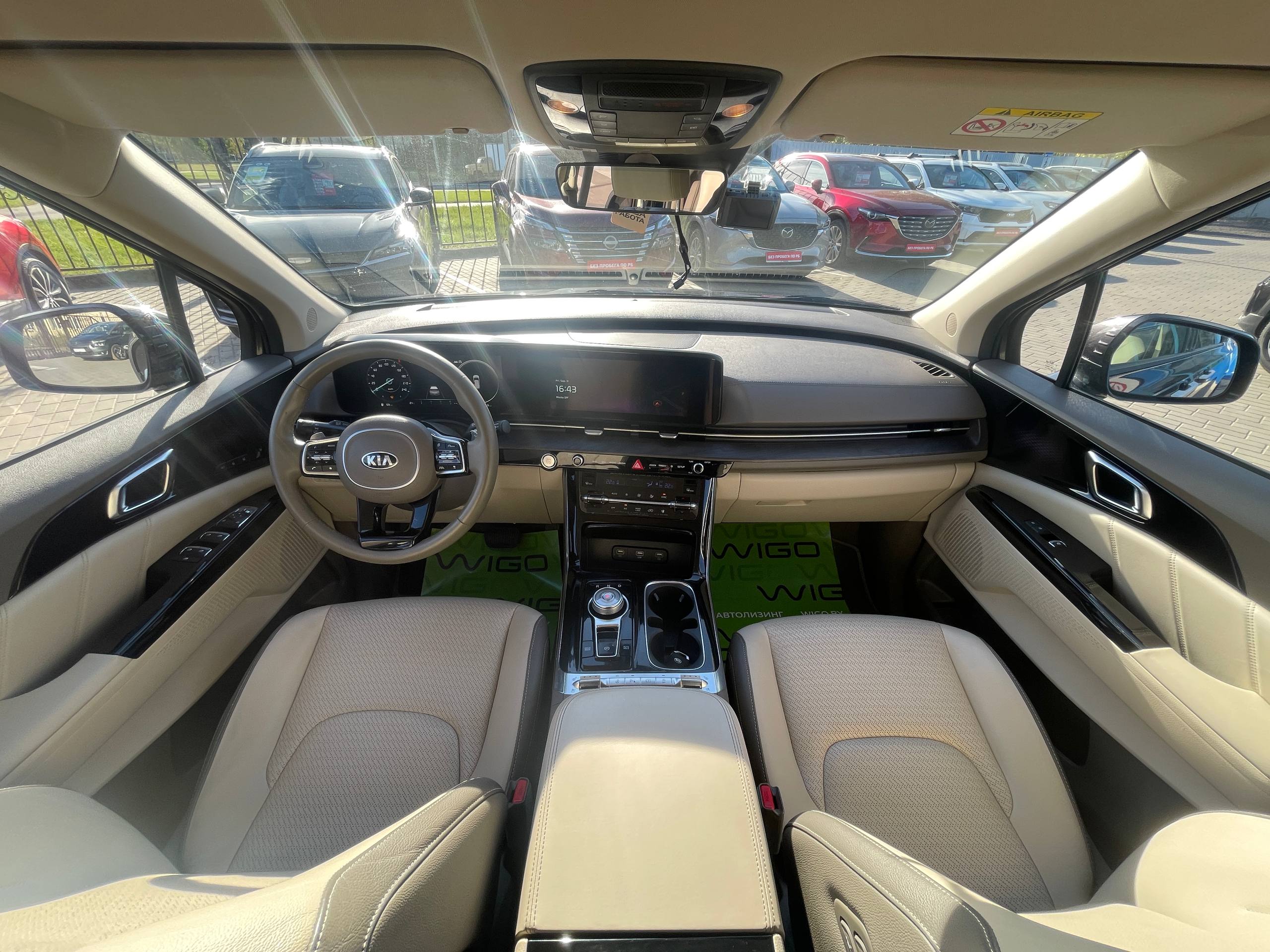 Фото автомобиля 14