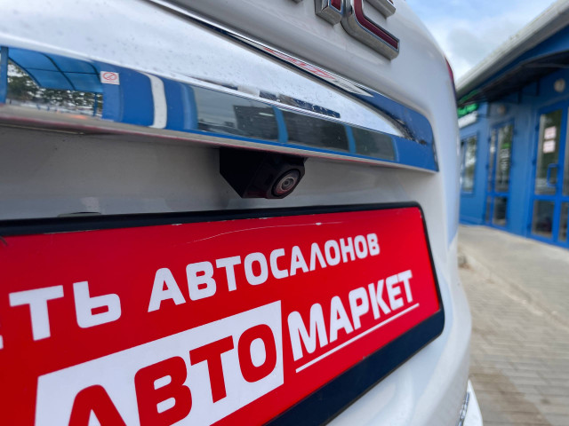 Фото автомобиля 18
