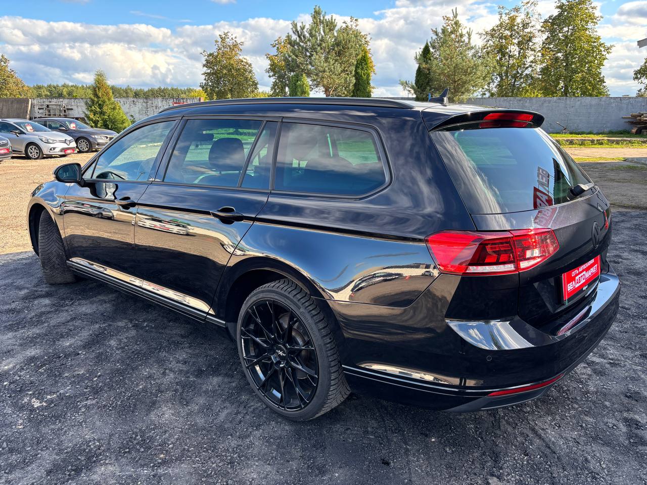 Фото автомобиля 6