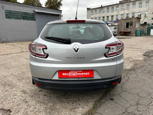 Фото автомобиля 5