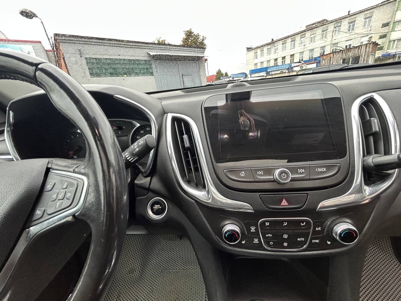 Фото автомобиля 14