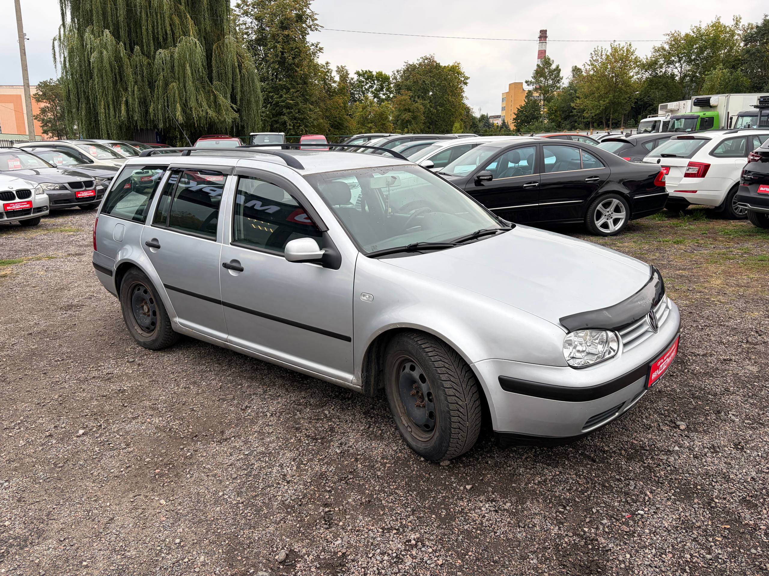 Фото автомобиля 2