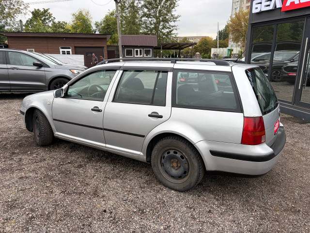 Фото автомобиля 6