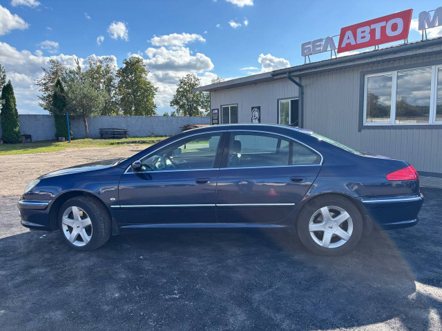 Фото автомобиля 7