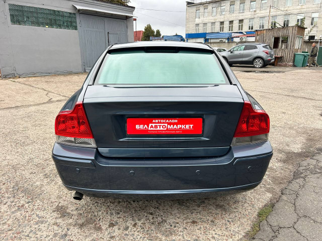 Фото автомобиля 5