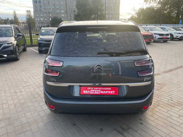 Фото автомобиля 1