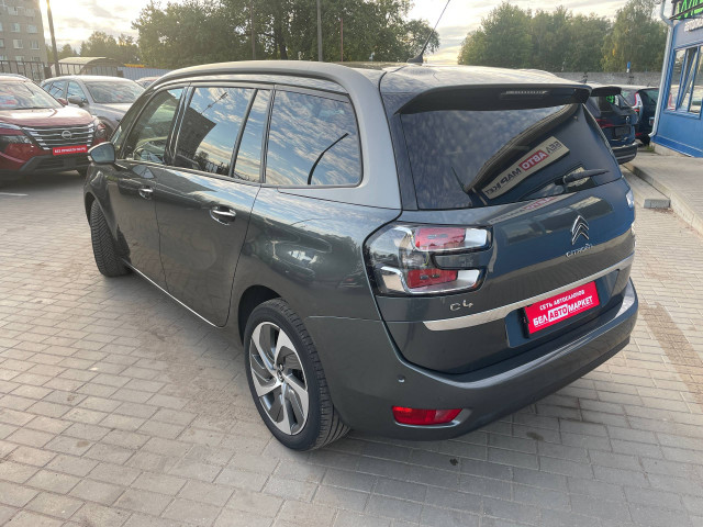 Фото автомобиля 6