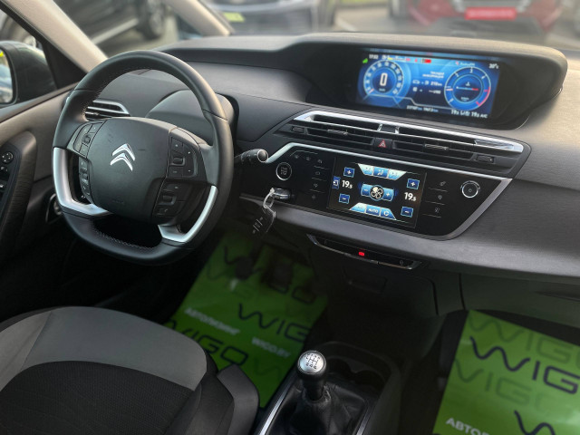 Фото автомобиля 16