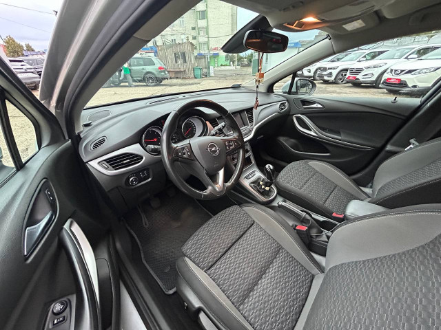 Фото автомобиля 8