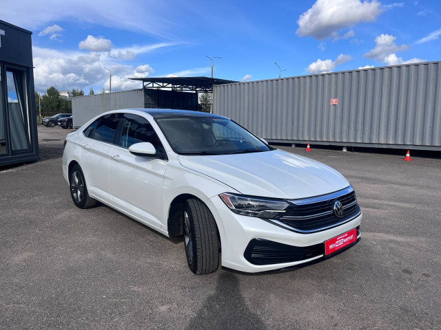 Фото автомобиля 2