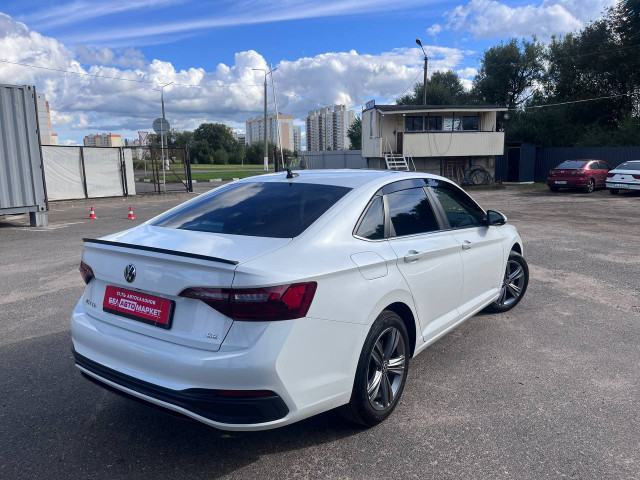 Фото автомобиля 4