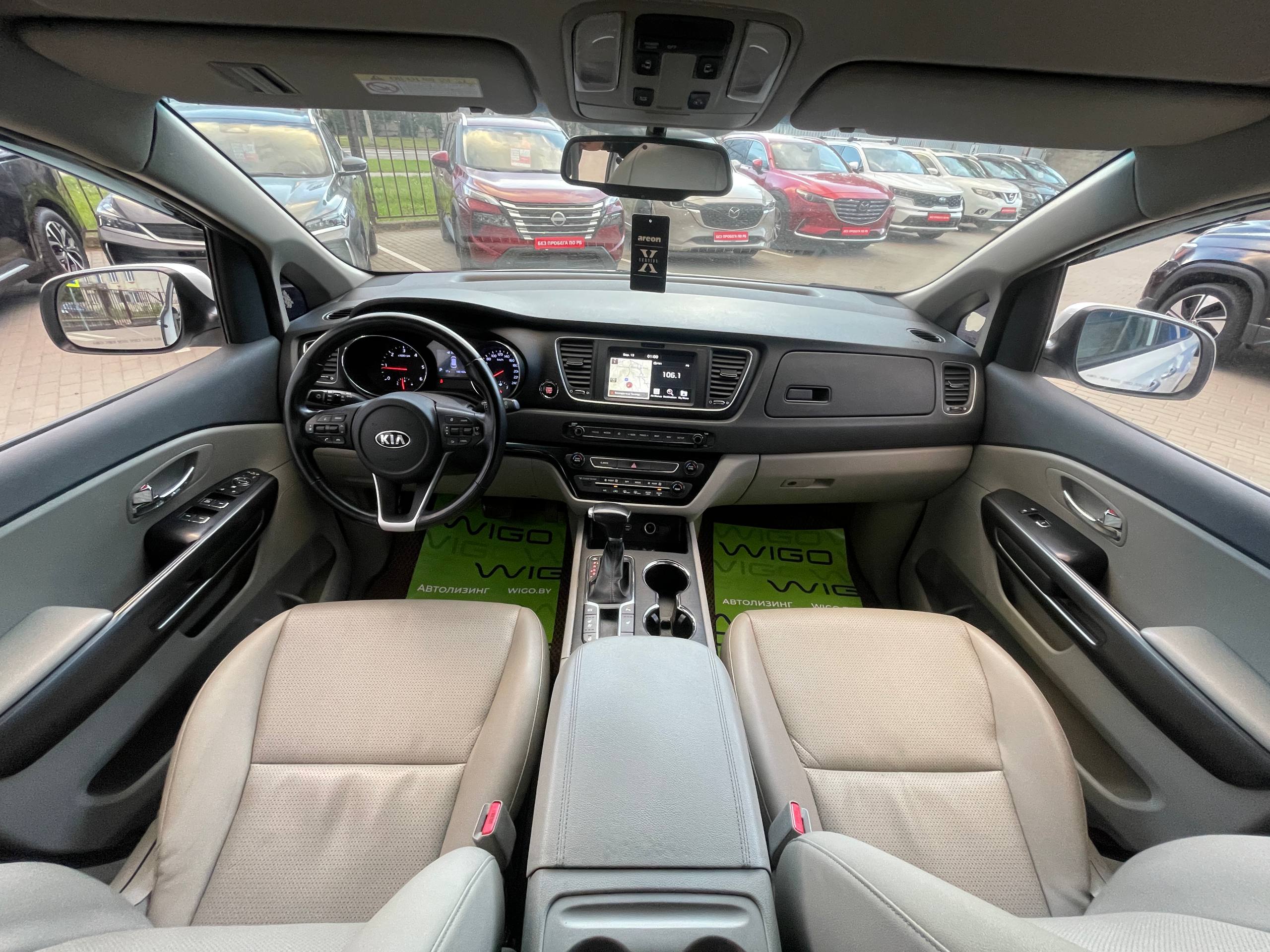 Фото автомобиля 14