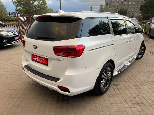 Фото автомобиля 2