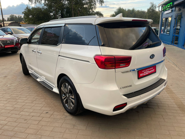 Фото автомобиля 6