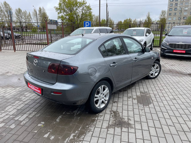 Фото автомобиля 12