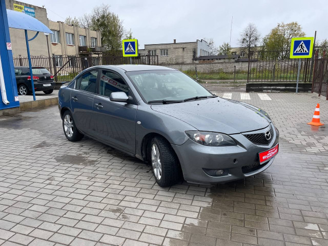 Фото автомобиля 14