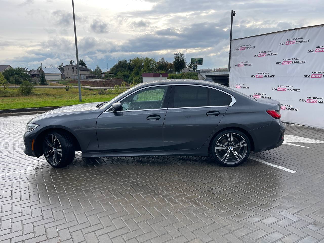 Фото автомобиля 7