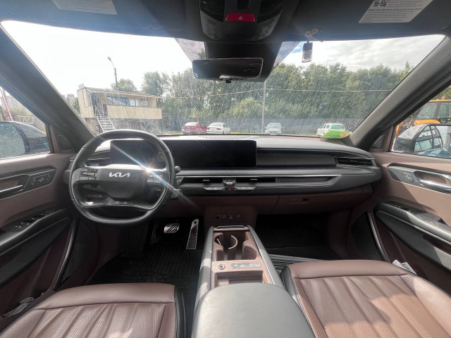 Фото автомобиля 15