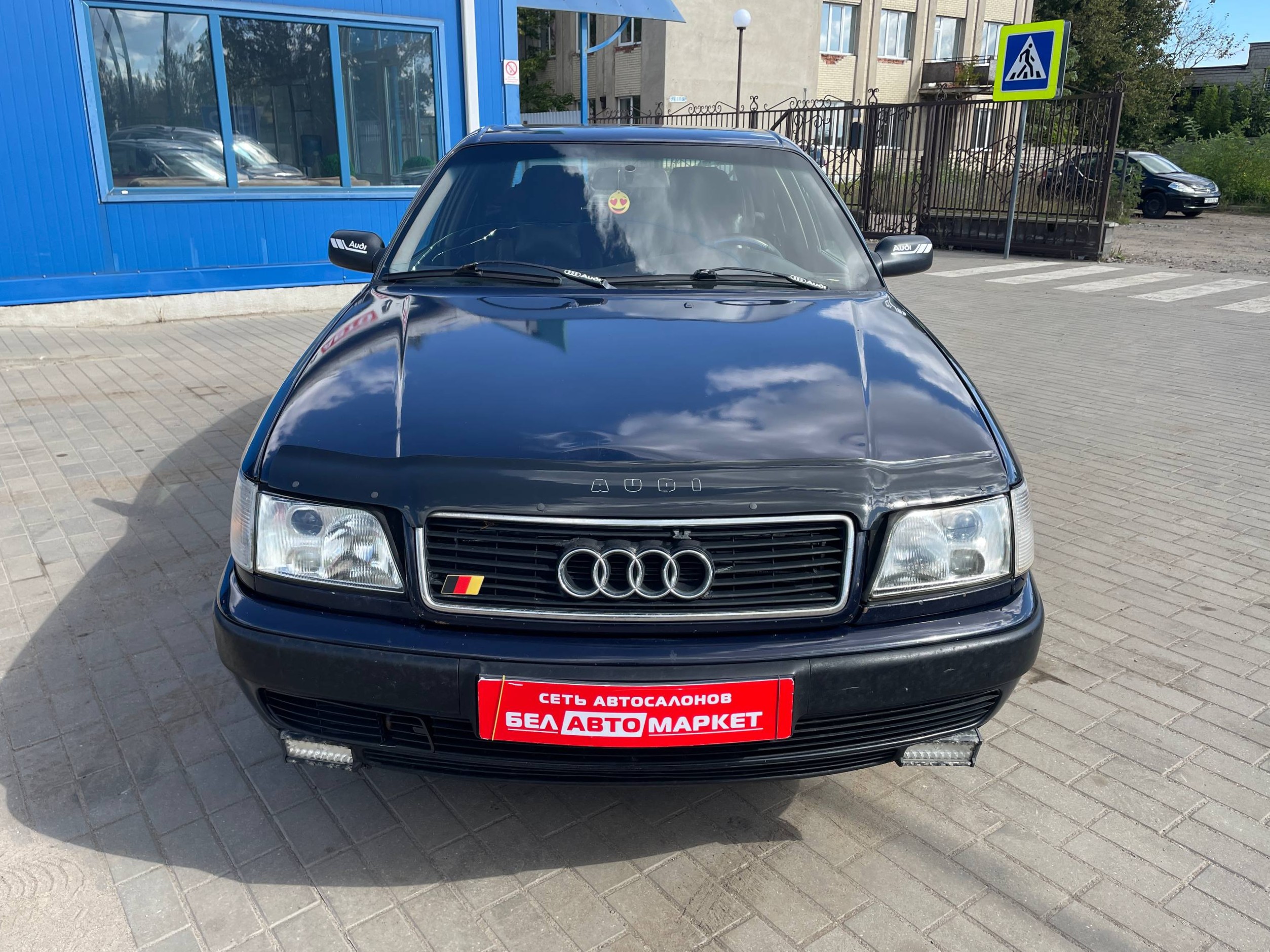 Фото автомобиля 14