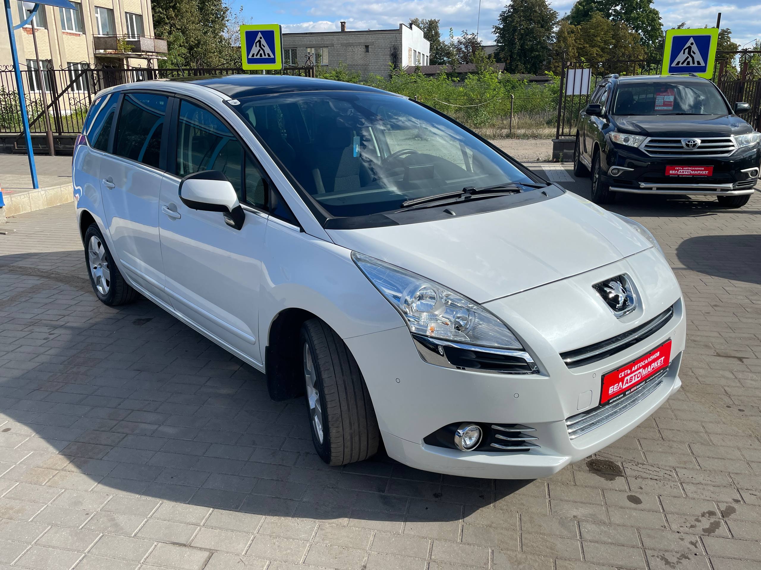 Фото автомобиля 4