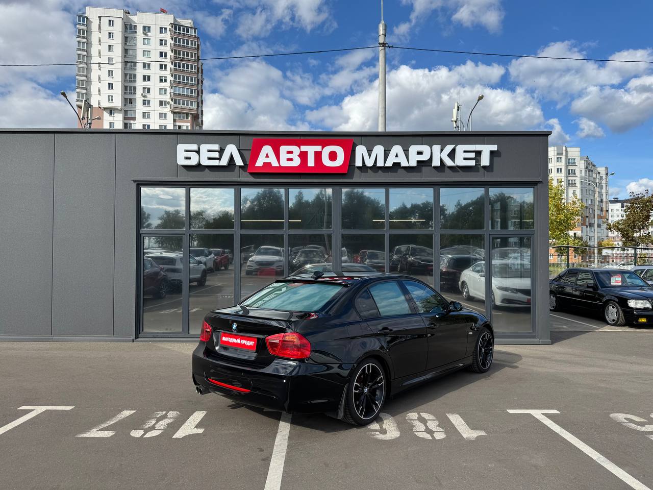 Фото автомобиля 4