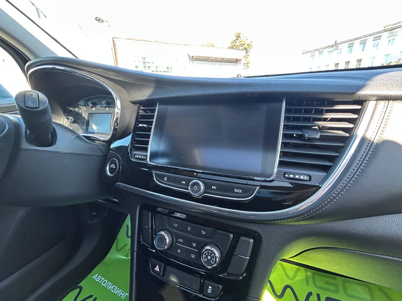 Фото автомобиля 16