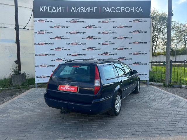 Фото автомобиля 2